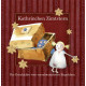 Adventsgeschichte "Kathrinchen Zimtstern" 
